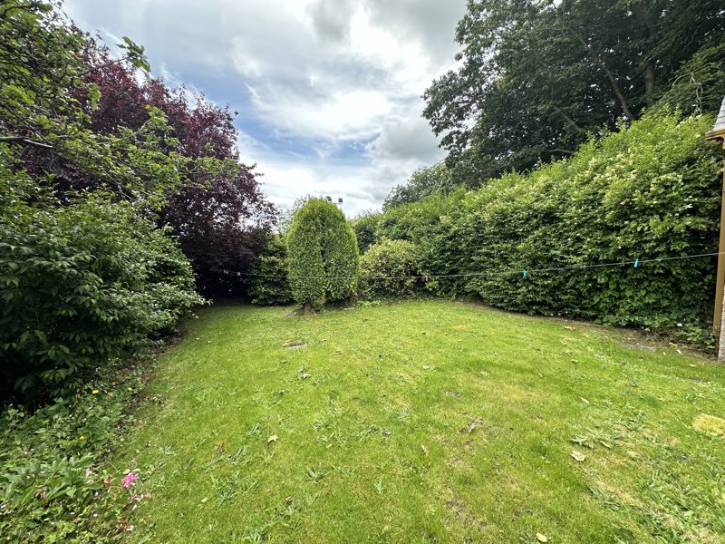 Garden- click for photo gallery